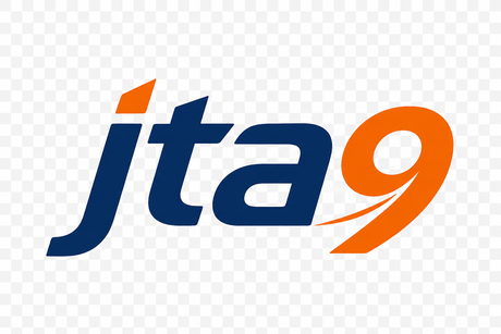 jta9